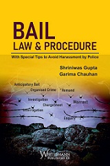 Bail-Law-and-Procedure
